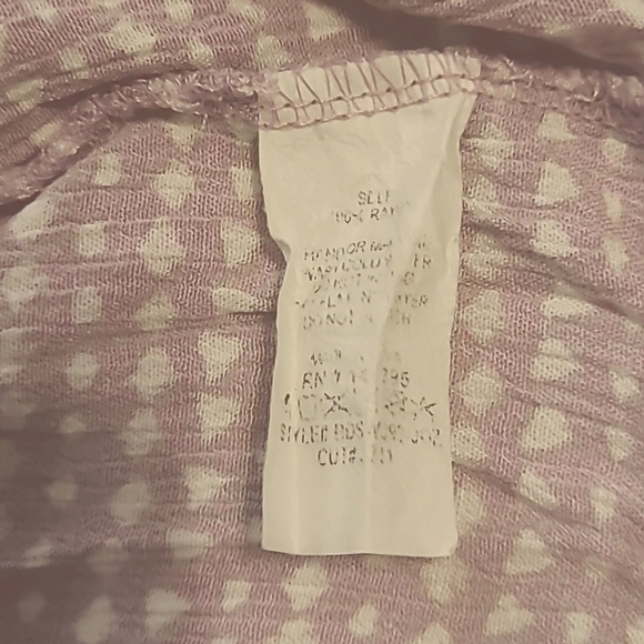 Altar'd State - Picture 4 of 11